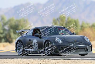 media/Jan-25-2025-SCCA SD (Sat) [[918ace9a21]]/1-Advanced/Session 3 (Turn 7)/
